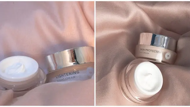 Everose Skincare