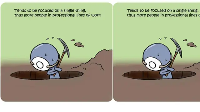 Foto: copyright realcrazyman.blogspot.com