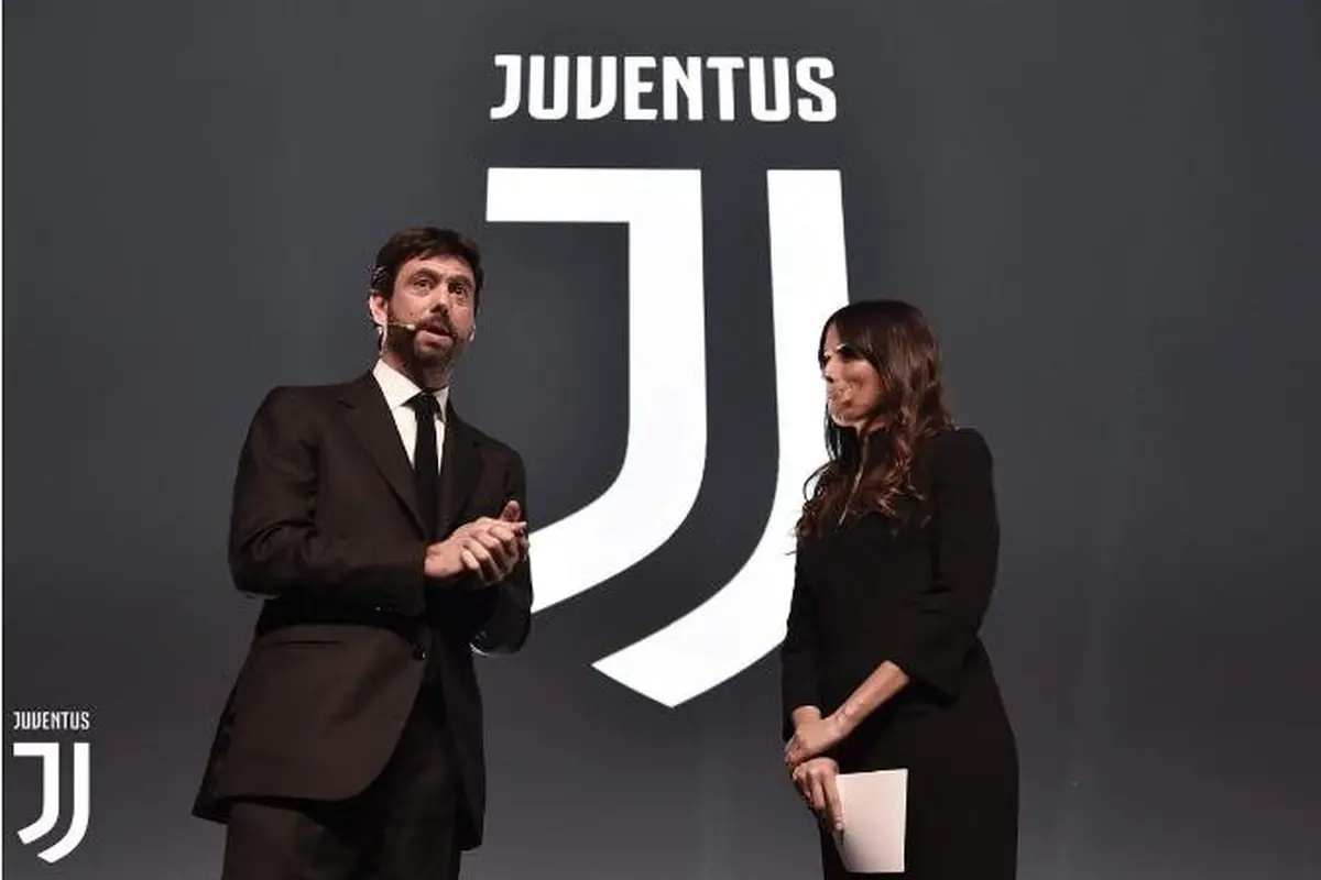 andrea agnelli