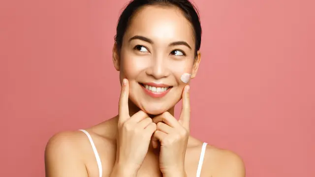 Merawat Kulit di Masa New Normal Itu Perlu Usaha Ekstra, Apa Saja Rahasianya?