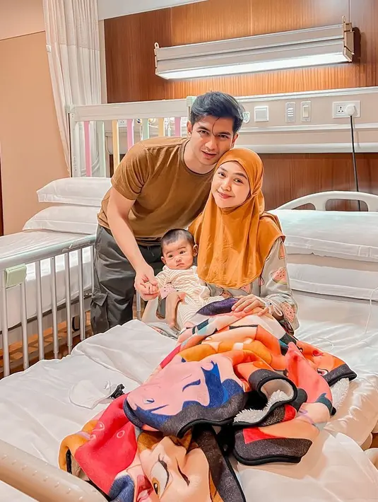 <p>[dok.Instagram]</p>