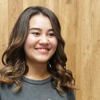 (Bambang E.Ros/Fimela.com)