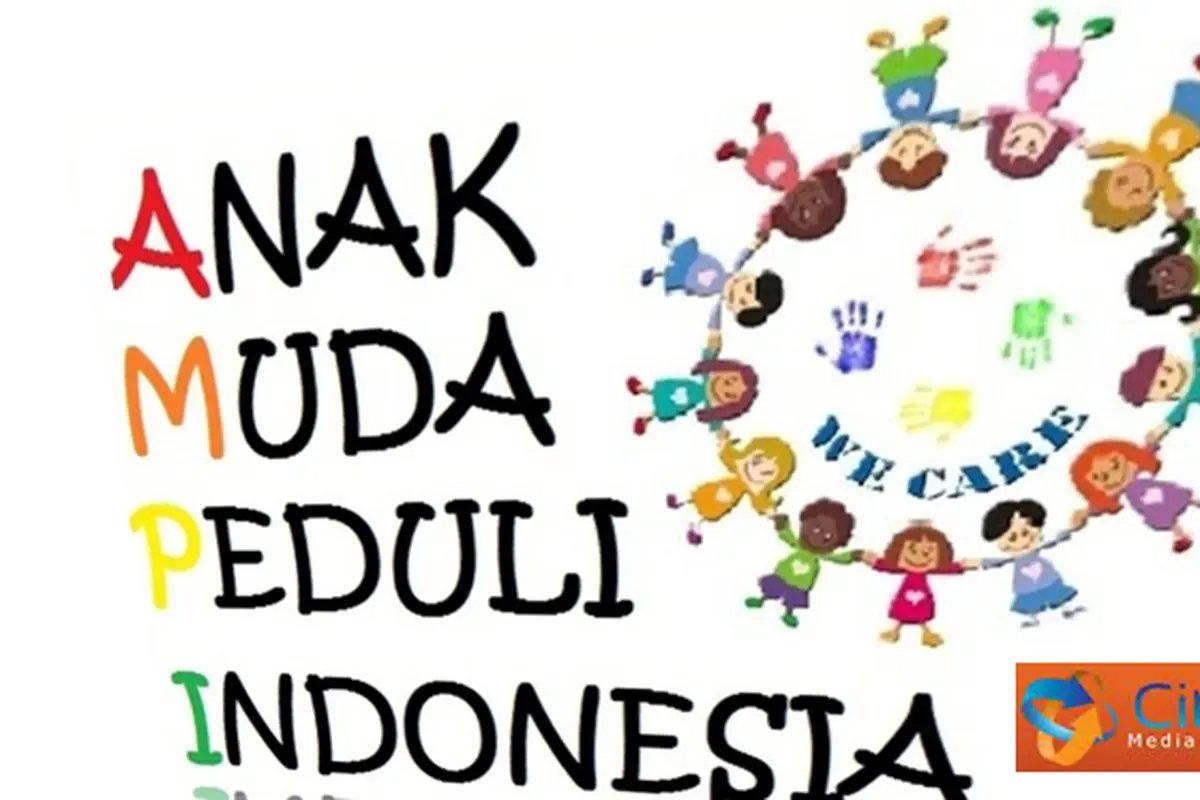 23122013-buku.jpg