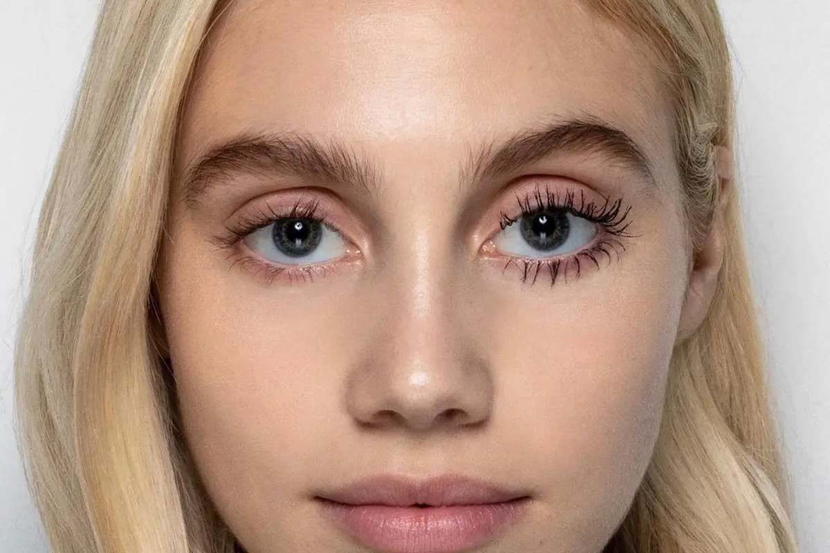 Marc Jacobs Beauty