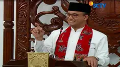 Meski kehadirannya dilarang, becak sebenarnya tidak pernah benar-benar hilang dari Ibukota.