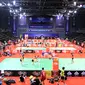 Istora Senayan (badmintonindonesia.org)