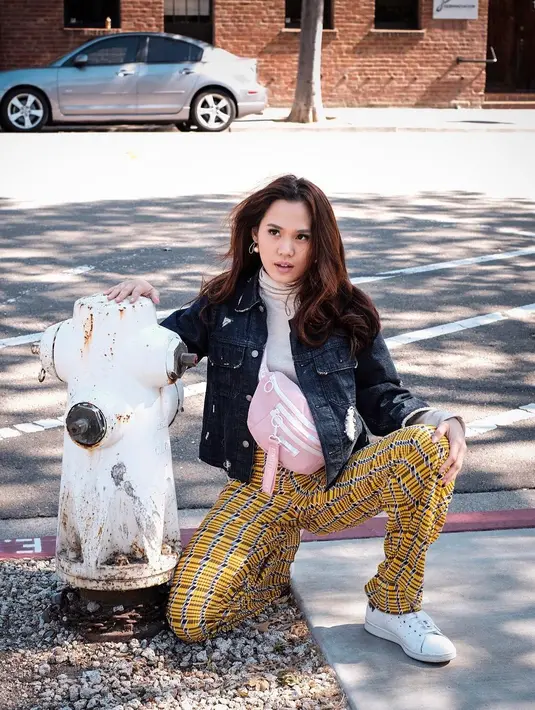 (Instagram/sherylsheinafia)