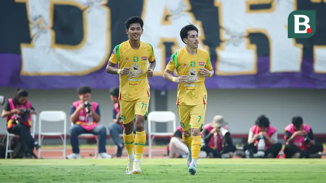 Persebaya Surabaya