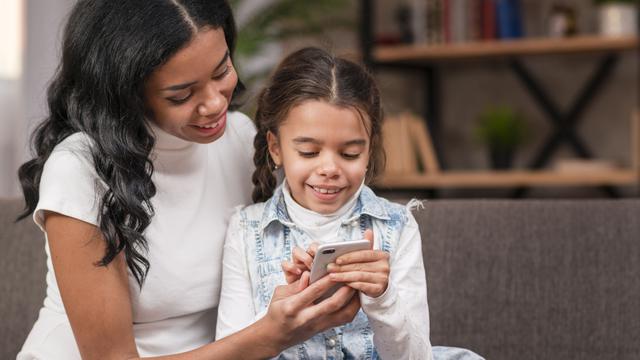 3. Tantangan Mendidik Karakter di Era Digital