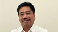 Pakar Politik Unair Ragukan Hasil Survei Pilpres 2024, Jauh dari Realitas Pendapat Publik