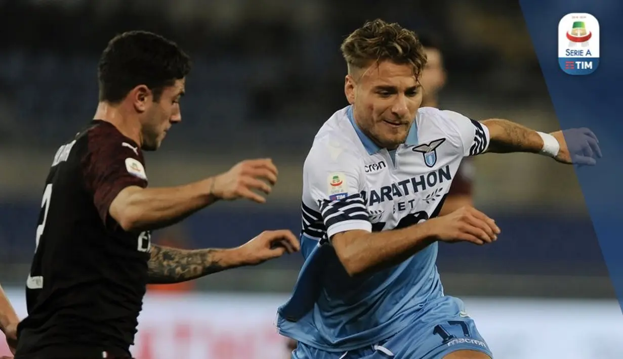 Kampanye Anti Kekerasan terhadap Perempuan