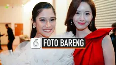 DIAN SASTRO