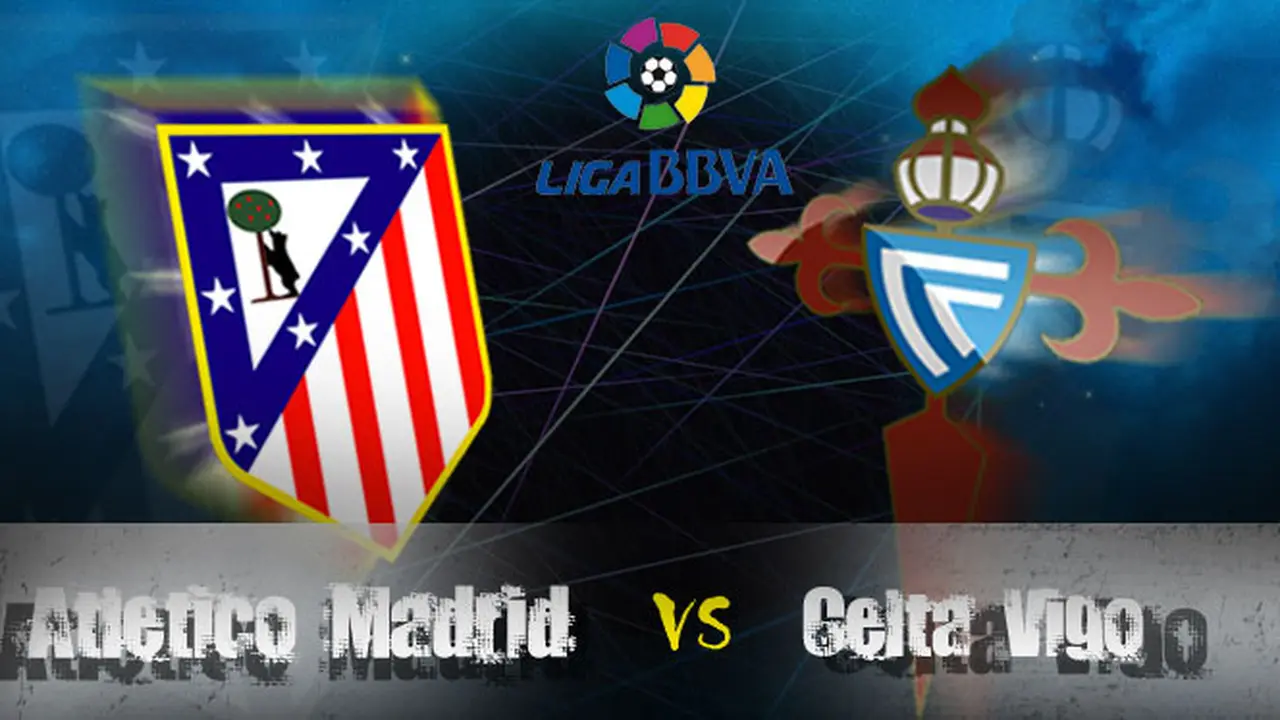 atletico-madrid-vs-celta-vigo-121217c.jp