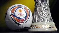 Jadwal Siaran Langsung Sepakbola Malam Ini