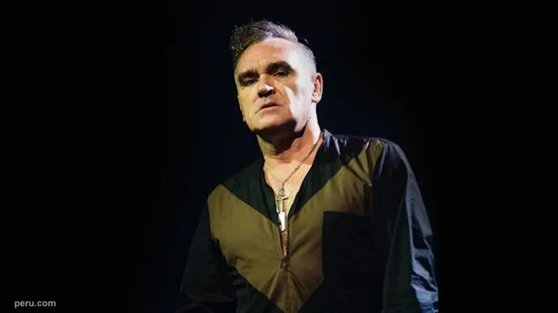 morrissey-130711c.jpg