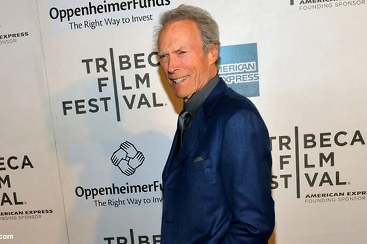 clint-eastwood-130821b.jpg