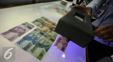 20170118-Ultraviolet-Rupiah-Baru-FF