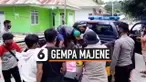THUMBNAIL GEMPA MAJENE