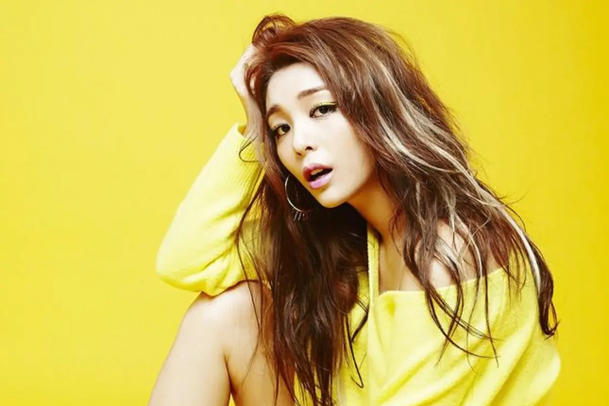 Ailee