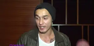 Sudah sembilan tahun Miller mengais rejeki di Indonesia, bagi warga negara Malaysia ini, Indonesia sudah menjadi negara keduanya.