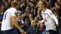 Tottenham Segera Bikin Stadion Baru