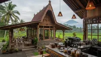 Ide Bisnis Susah Redup di Kota Kecil, Peluang Untung Stabil dan Dicari Setiap Hari