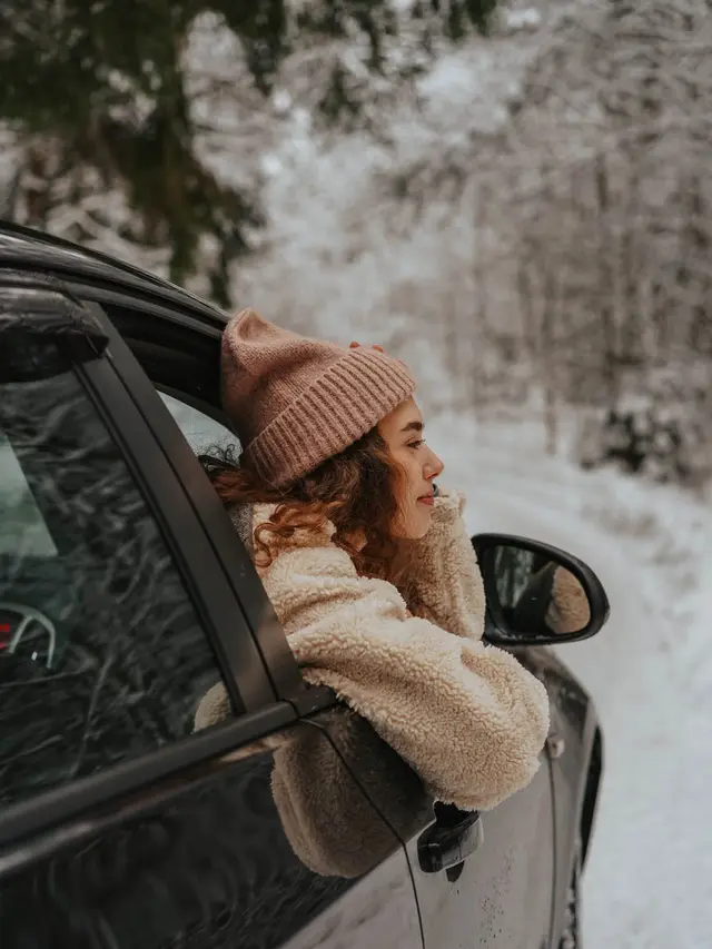 Arti Mimpi Pulang Kampung secara Umum