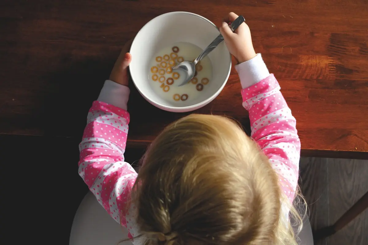 Kids/Pixabay StockSnap