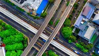 10 Rekomendasi Tempat Makan Dekat Pintu Tol Semarang, Wajib Disinggahi saat Mudik 2026