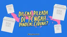 THUMBNAIL CORONA