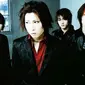 Band visual kei Pierrot berniat kembali ke kancah permusikan Jepang setelah delapan tahun tak ada kabar.