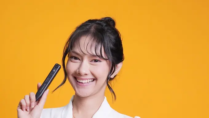 Belajar Bahasa Korea dengan Menggunakan Materi dari Buku “Learn! KOREAN with BTS