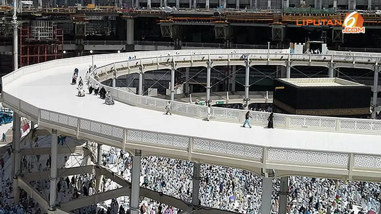 tawaf-4-131010.jpg