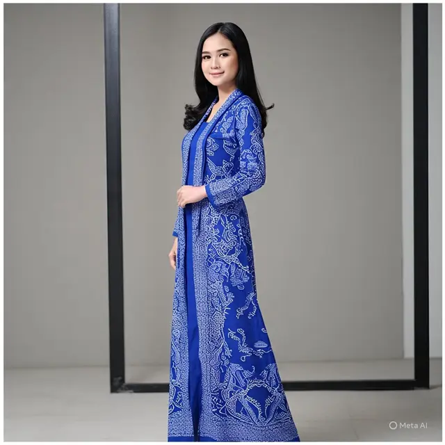 5 Warna Rambut dengan Nuansa Pakaian Paling Cocok, Kombinasi Sempurna
