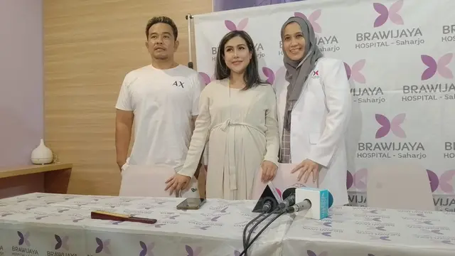 Ratu Meta