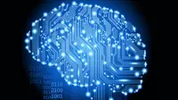 Data Center Terbesar di ASEAN Siap Beroperasi Dukung Akselerasi Transformasi Digital