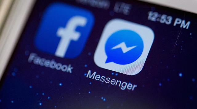 4. Beluga (Kini Facebook Messenger)