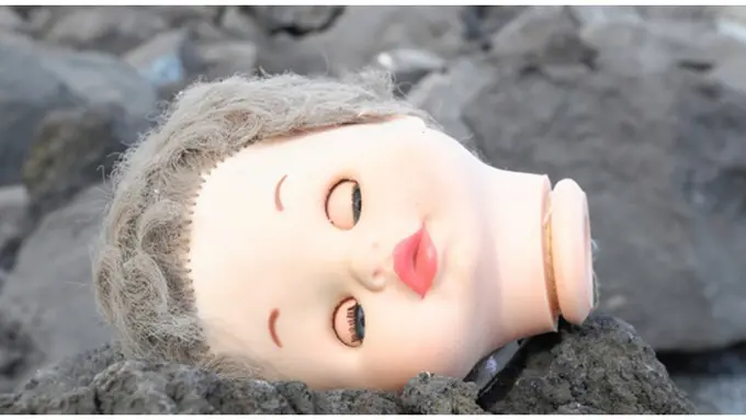 Foto: copyright thinkstockphotos.com