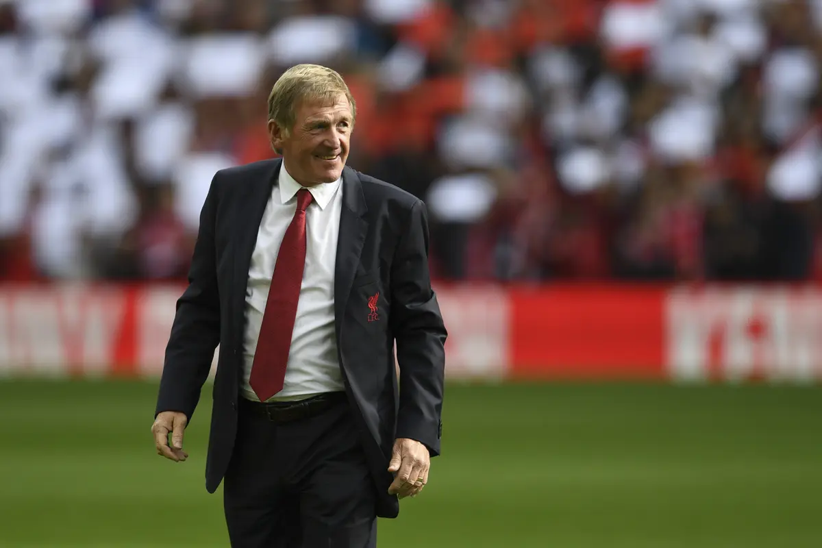 Caretaker Sukses di Premier League