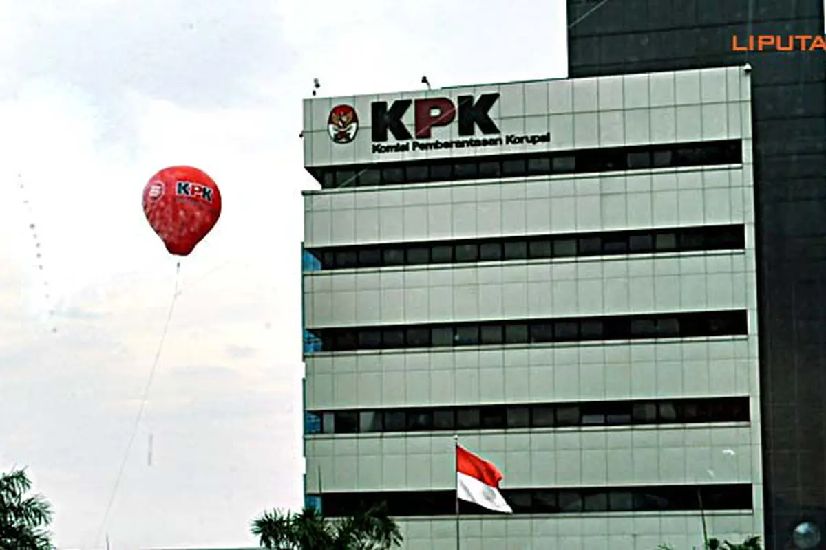 gedung-kpk130216c.jpg