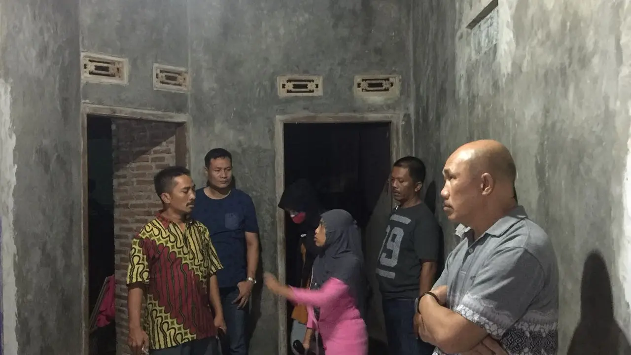 Racun