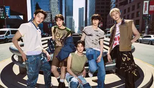 BigHit Music Buka Audisi Global 2026, Jakarta Masuk Daftar