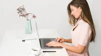 Tak Kenal Lelah, Ini 5 Zodiak dengan Etos Kerja Tinggi dan Mental Baja