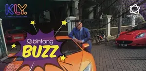 Tak Miliaran, ternyata ini honor bayaran Hotman Paris Hutapea saat tangani kasus