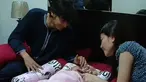 liputan6