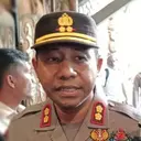 Kronologi KKB Sandera 9 Warga Sipil di Mimika