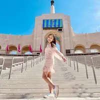 Malea Emma (Sumber: Instagram/maleaemma)