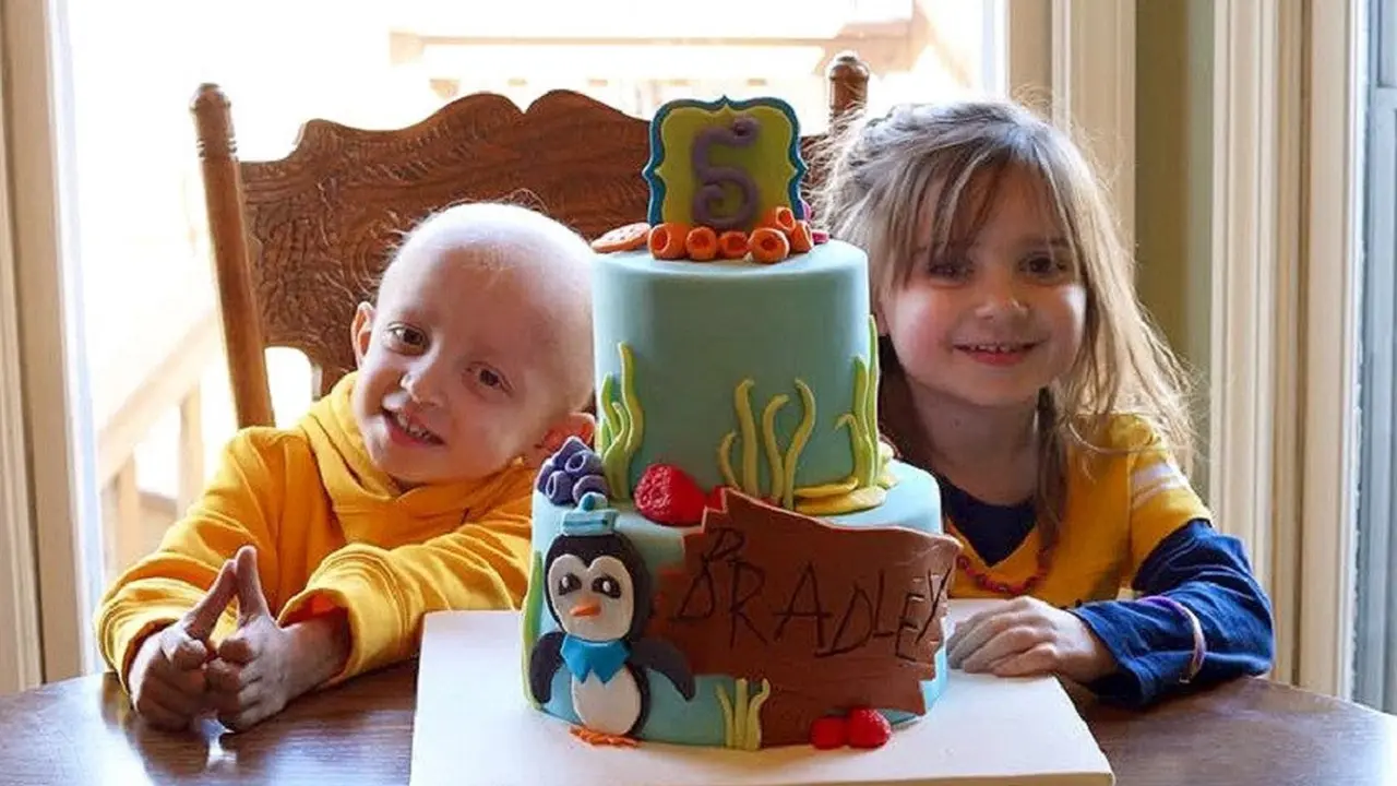 Leukemia