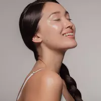 Ilustrasi Kulit Sehat / Shutterstock by Jacob Lund