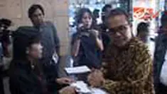 liputan6